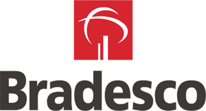 Bradesco