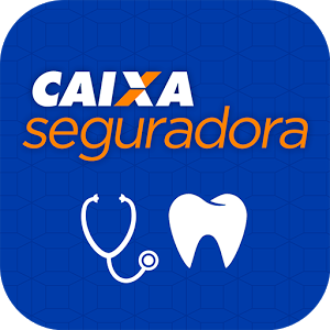 Caixa Seguradora
