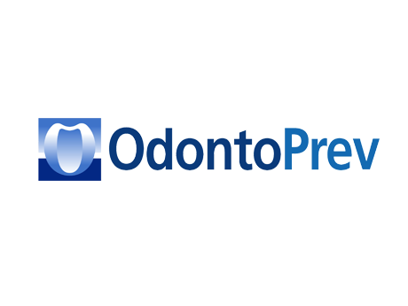OdontoPrev