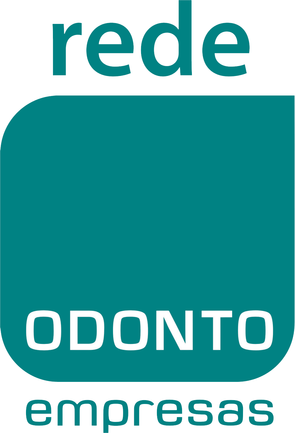 Rede Odonto Empresas