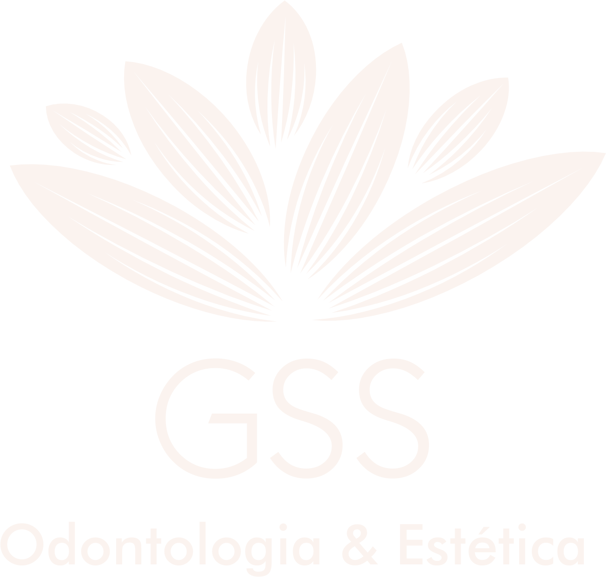 GSS Odontologia & Estética
